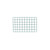 Metro WG1830K3 30" W x 18" D Steel Quick Ship - SmartWall Wire Grid