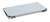 Metro MX1836F 36" W x 18" D Blue Stainless Steel Solid Polymer MetroMax i Shelf
