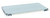 Metro MX1836F 36" W x 18" D Blue Stainless Steel Solid Polymer MetroMax i Shelf