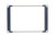 Metro MAX4-4F2436 36" W MetroMax 4 Storage Level Frame