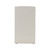Metro GG2C-HS1842 Stainless Steel Pass-Thru Metro2Go Grab & Go Hot Station