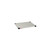 Metro 2430FS 30" W x 24" D Stainless Steel Solid Flat Super Erecta Shelf