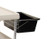 Metro MYUB2 23" W Utility Bins