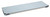 Metro MX1860F 60" W x 18" D Blue Stainless Steel Solid Polymer MetroMax i Shelf