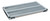 Metro MX2442G 42" W x 24" D Blue Stainless Steel Vented Quick Ship - MetroMax i Shelf