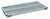 Metro MX2454G 54" W x 24" D Blue Stainless Steel Vented Quick Ship - MetroMax i Shelf
