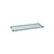Metro 1848NK3 Super Erecta Industrial Wire Shelf - 18" x 48"