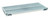 Metro MX2430G 30" W x 24" D Blue Stainless Steel Vented Quick Ship - MetroMax i Shelf