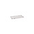 Metro 1430NK4 14" D x 30" W Epoxy Coated Gray Super Erecta Designer Shelf