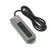 Metro HS-PSTRIP4 4-Outlet Power Strip 120 Volts