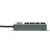 Metro HS-PSTRIP4 4-Outlet Power Strip 120 Volts
