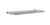 Metro 1224CSNC 24" W Super Erecta Shelf