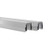 Metro TTS14NA 14" W Super Erecta MetroMax Q Top-Track Track Set