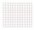 Metro WG3036K4 36" W x 30" D Steel Quick Ship - SmartWall Wire Grid