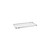 Metro 1836NC 36" W x 18" D Chrome Plated Wire Super Erecta Shelf