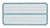 Metro MX1824G 24" W x 18" D Blue Stainless Steel Vented Polymer MetroMax i Shelf