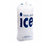 Follett LLC 00138370 20 Lbs. Poly Ice Bags