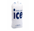 Follett LLC 00138370 20 Lbs. Poly Ice Bags