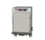 Metro C595-SFS-UPFCA C5 9 Series Controlled Humidity Heated Holding & Proofing Cabinet
