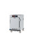 Metro C595-SFS-U C5 9 Series Controlled Humidity Heated Holding & Proofing Cabinet