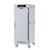 Metro C589-SFS-LPFS C5 8 Series Full-Size Pass-Thru Insulated Holding Cabinet with Solid Doors and Stainless Steel Lip Load Slides - 120V