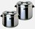 Zojirushi RDS-400 4 L. Stainless Steel Thermal Rice Warmer