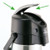 Zojirushi SR-AG38 3.8 L. Stainless Steel Beverage Dispenser Air Pot