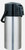 Zojirushi SR-AG38 3.8 L. Stainless Steel Beverage Dispenser Air Pot