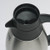 Zojirushi SH-FB19BA 1.9 L. Black Stainless Steel with Brew-Thru Lid Vacuum Carafe