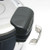 Zojirushi NYC-36 20 Cups Electric Rice Cooker & Warmer -  120V, 1300 Watts