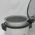 Zojirushi NYC-36 20 Cups Electric Rice Cooker & Warmer -  120V, 1300 Watts