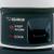 Zojirushi NYC-36 20 Cups Electric Rice Cooker & Warmer -  120V, 1300 Watts