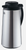 Zojirushi AFFB-19S 63 Oz. Brushed Stainless Steel Premium Thermal Carafe