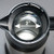 Zojirushi SH-MAE10 1 L. Stainless Steel Vacuum Creamer or Dairy Server