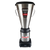 Skyfood LAR-10MBSE 2.5 Gal. Stainless Steel Tabletop Blender