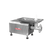Skyfood PSE-12 400 Lbs. Bench Style Meat Grinder - 110 Volts