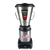 Skyfood LAR-4MBSE 1 Gal. Stainless Steel Tabletop Blender