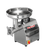 Skyfood SMG12 260 Lbs. Countertop Meat Grinder - 115 Volts