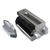 Skyfood KES-ABNHD10 0.38" Blade Set Strip Cutter or Fajita