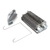Skyfood KES-ABI10 0.38" Blade Set Strip Cutter or Fajita