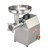 Skyfood SMG22 520 520 Lbs. Countertop Meat Grinder - 115 Volts