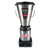 Skyfood LAR-6MBSE 1.5 Stainless Steel Tabletop Blender