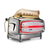 Espresso Soci E61 JUBILE A/2 2-Group Stainless Steel Faema E61 Jubile A or 2 Espresso Cappuccino Machine - 208-240 Volts