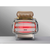 Espresso Soci E61 JUBILE A/1 1-Group Stainless Steel Faema E61 Jubile A or 1 Espresso Cappuccino Machine - 208-240 Volts