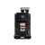Espresso Soci X15 CS10 MILK PS, SOLUBLES 1 Group Super Automatic Faema Espresso Machine - 208-240 Volts