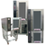 Unisource UNI-BACO-5 with UNI-BACO-10 Stackable 15 Pan Unit