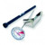 CDN IRB220-F-6.5 Beverage & Frothing Thermometer