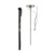 CDN IRB220-F-6.5 Beverage & Frothing Thermometer