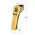 CDN IN1022 Infrared Gun Wireless Thermometer