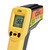 CDN IN1022 Infrared Gun Wireless Thermometer